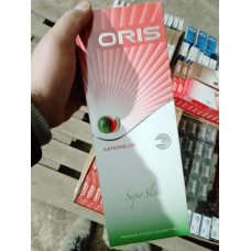 Oris Watermelon (арбуз) Superslims