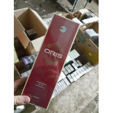 Oris Cherry (вишня)